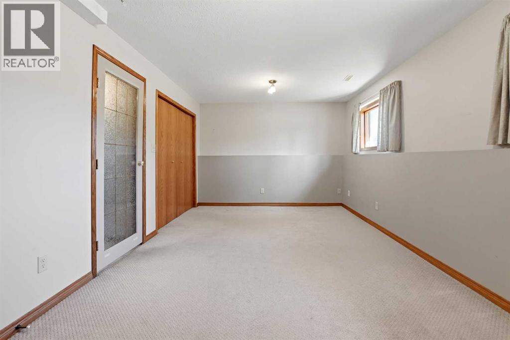 139 Donnelly Crescent - 26
