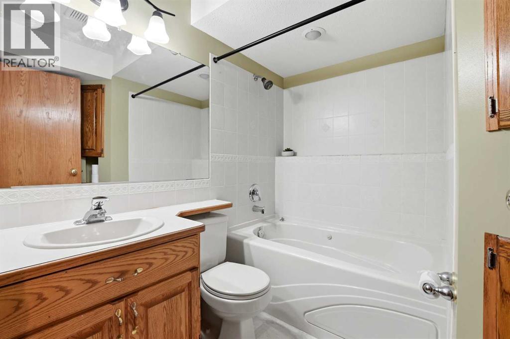 139 Donnelly Crescent - 27