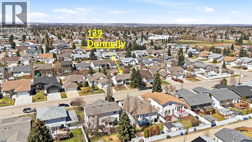 139 Donnelly Crescent - 38