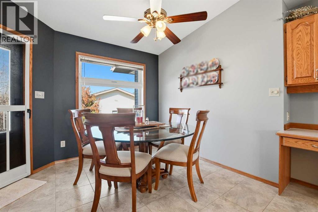 139 Donnelly Crescent - 13