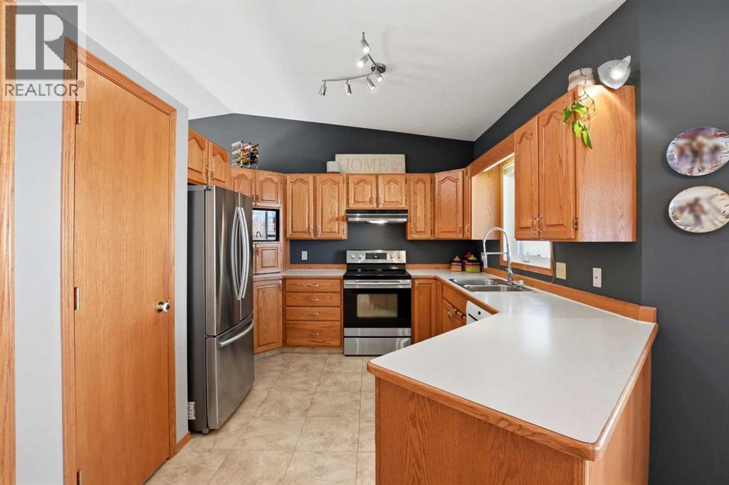 139 Donnelly Crescent - 8