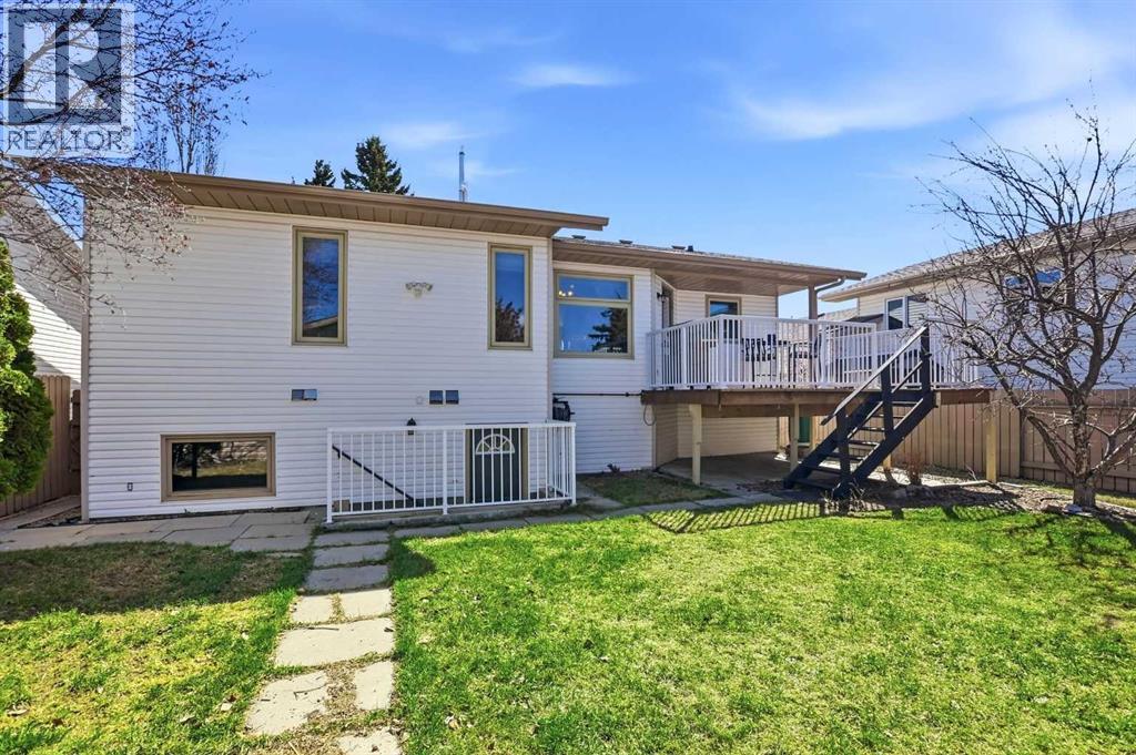 139 Donnelly Crescent - 35