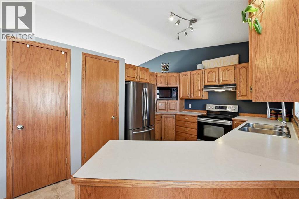 139 Donnelly Crescent - 9