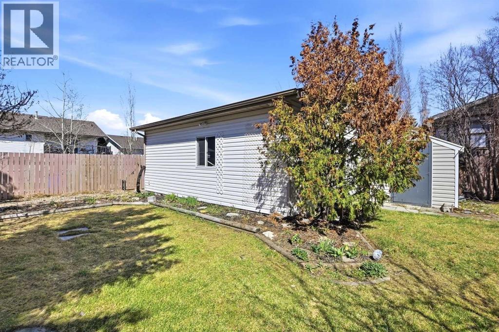 139 Donnelly Crescent - 34