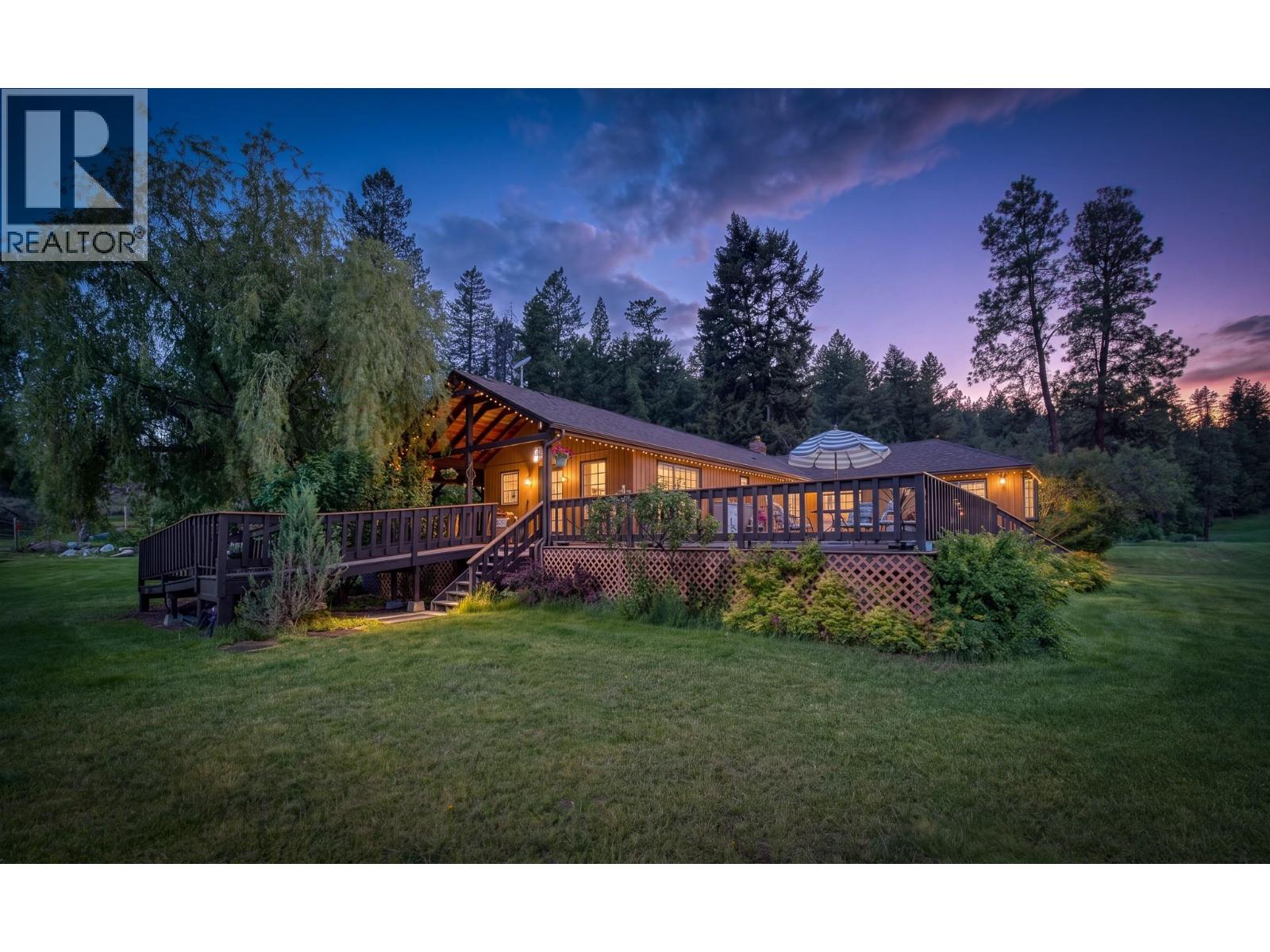 9776 Airport Access Road - 2