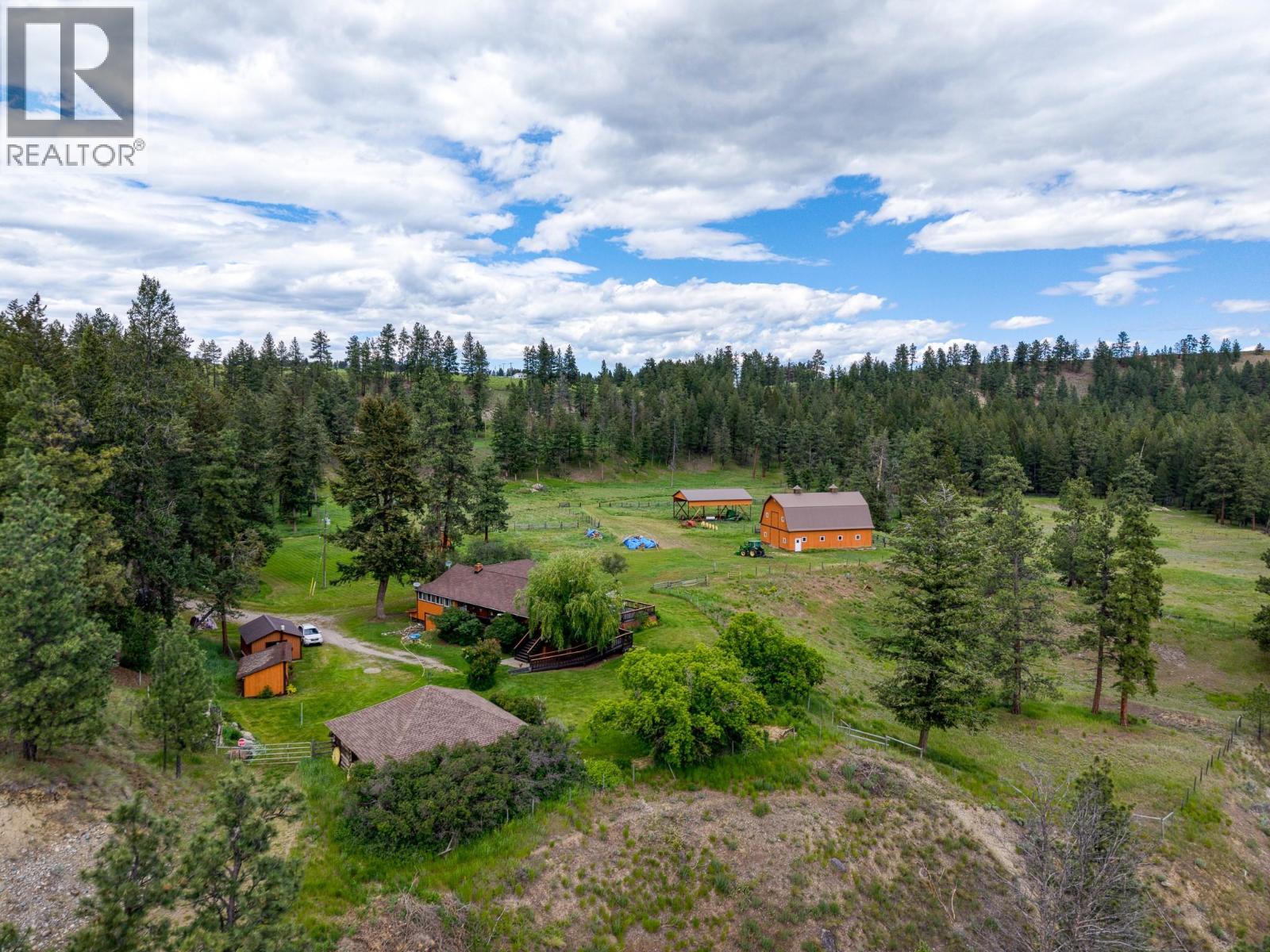 9776 Airport Access Road - 8