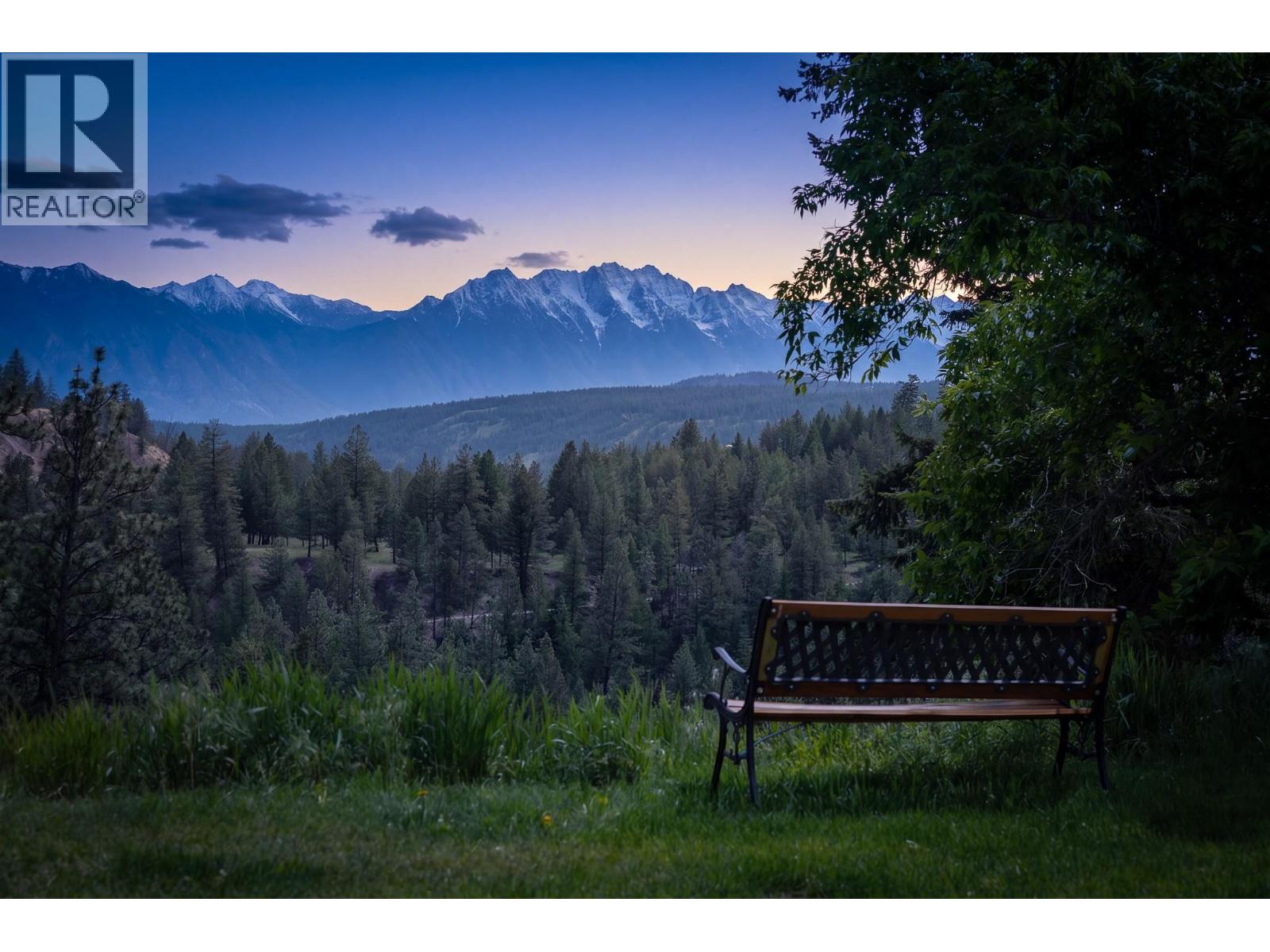 9776 Airport Access Road - 6