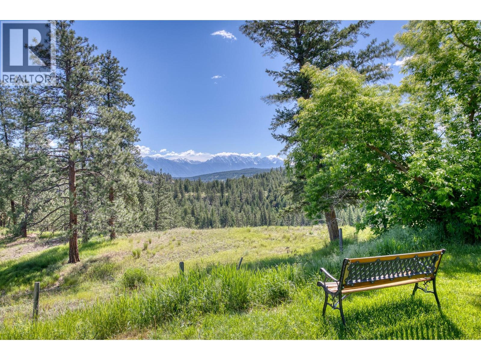 9776 Airport Access Road - 65