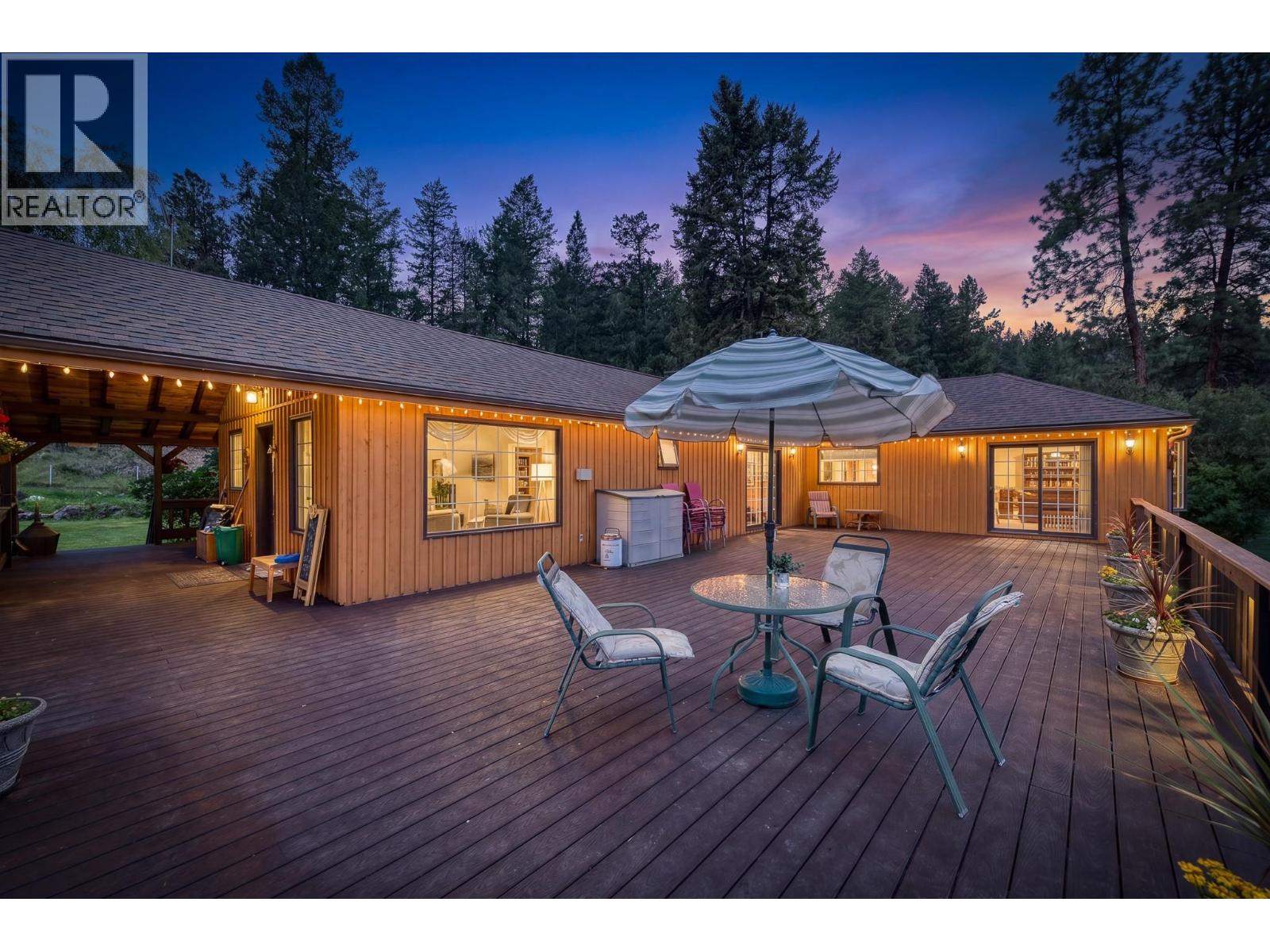 9776 Airport Access Road - 7
