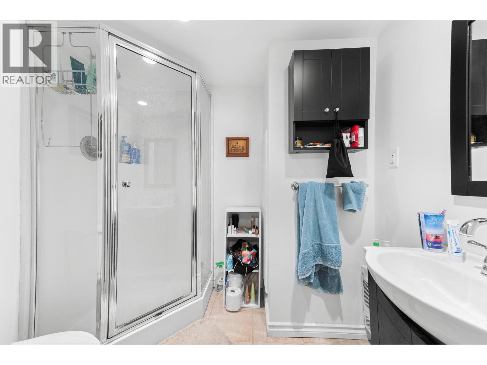 9776 Airport Access Road - 59