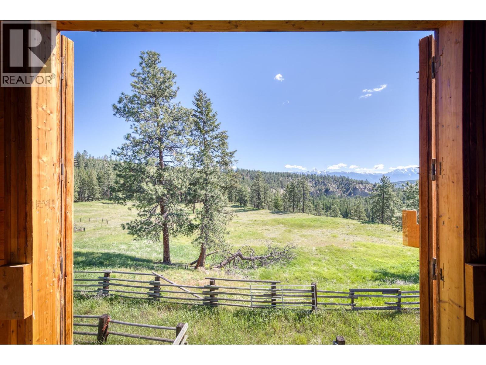 9776 Airport Access Road - 21