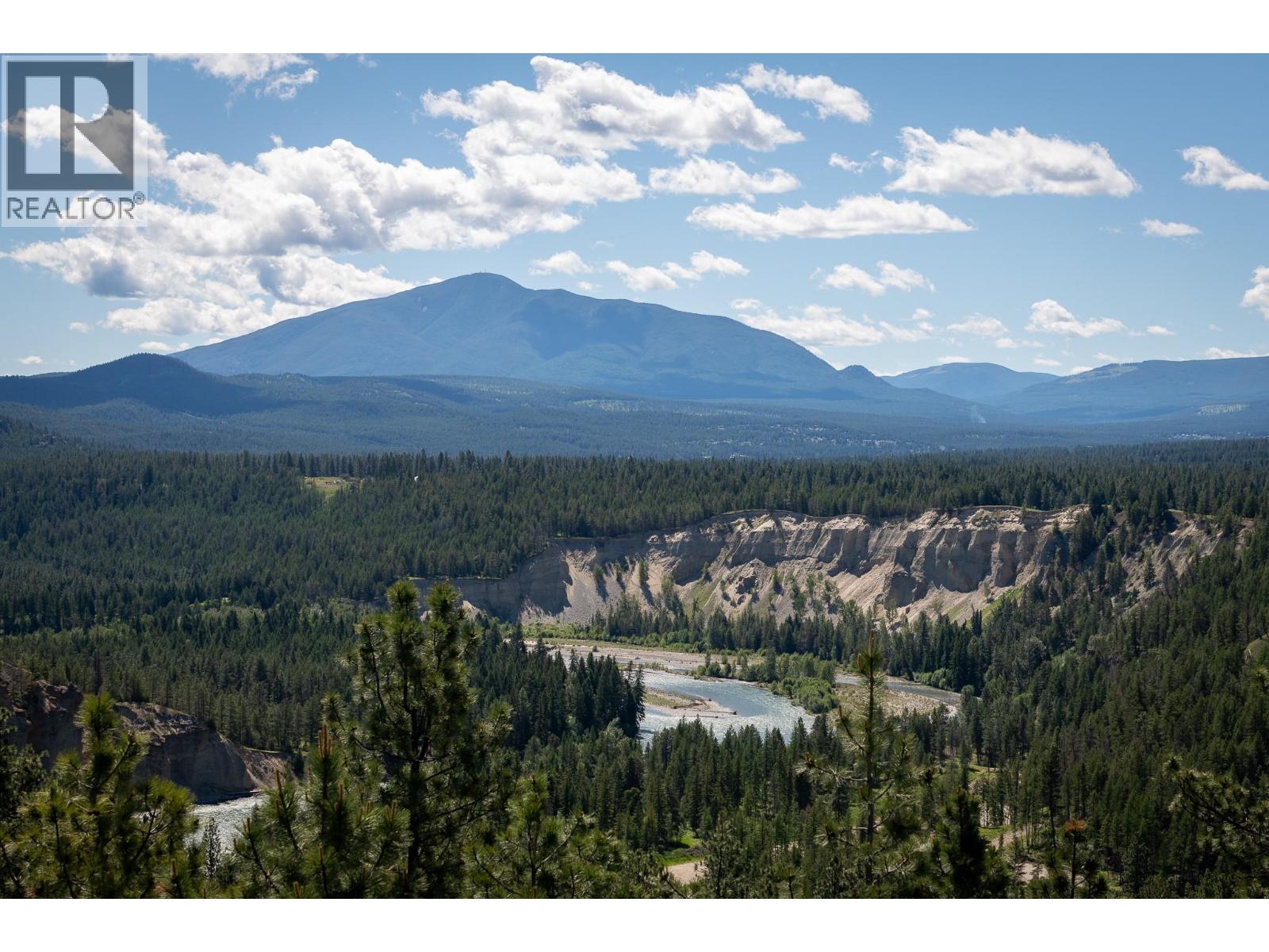 9776 Airport Access Road - 75