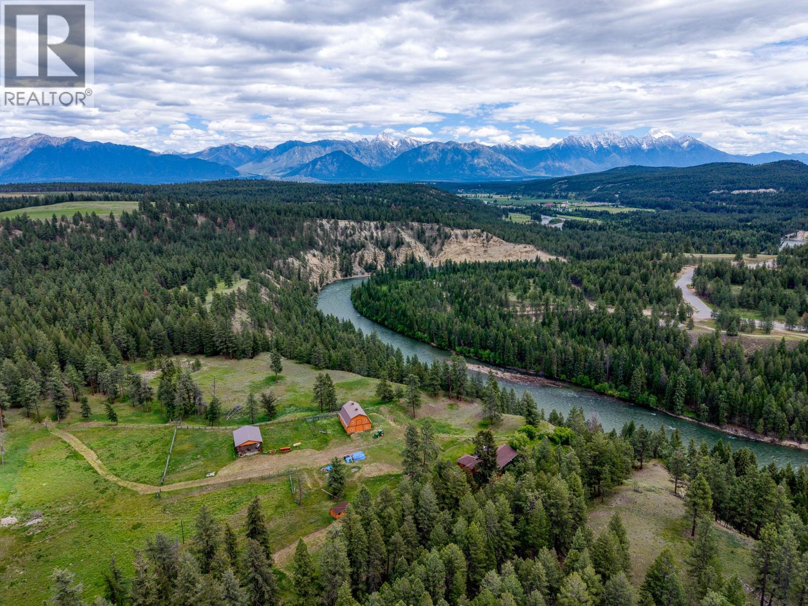 9776 Airport Access Road - 10