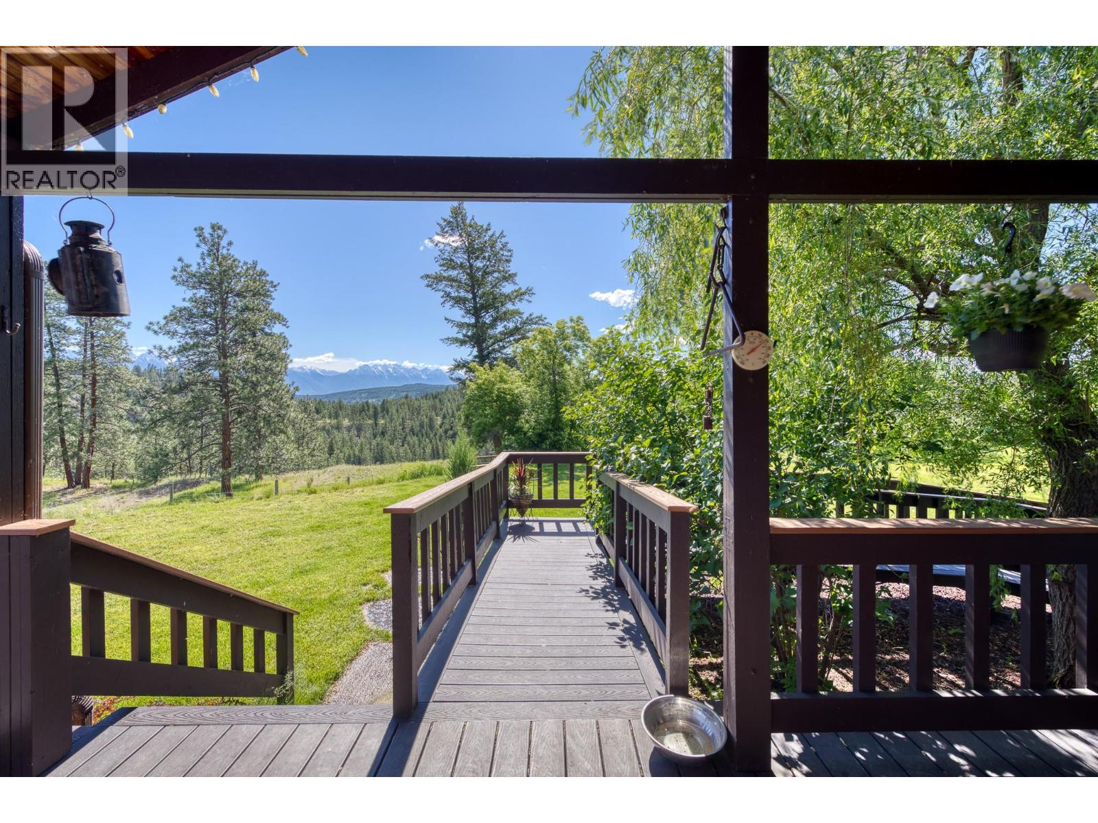 9776 Airport Access Road - 27