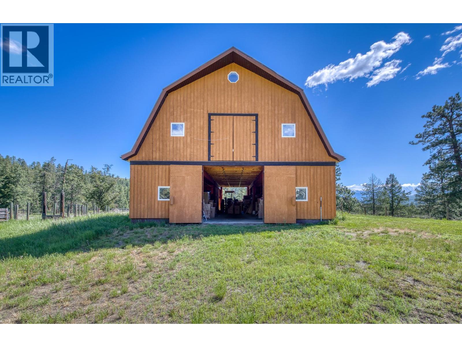 9776 Airport Access Road - 17