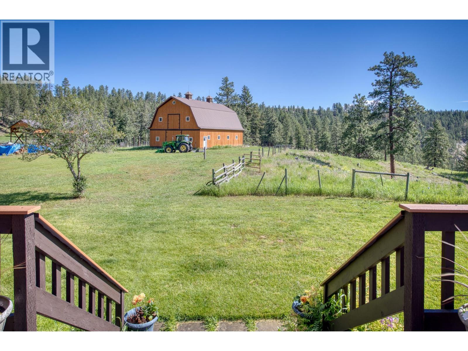 9776 Airport Access Road - 26