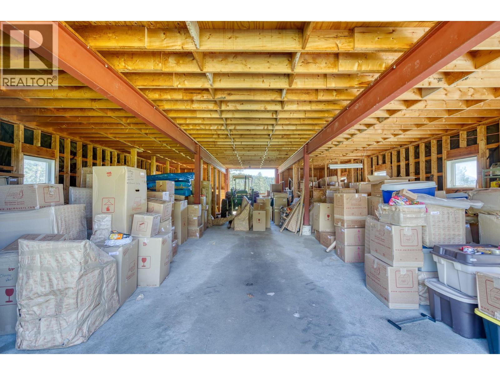 9776 Airport Access Road - 72