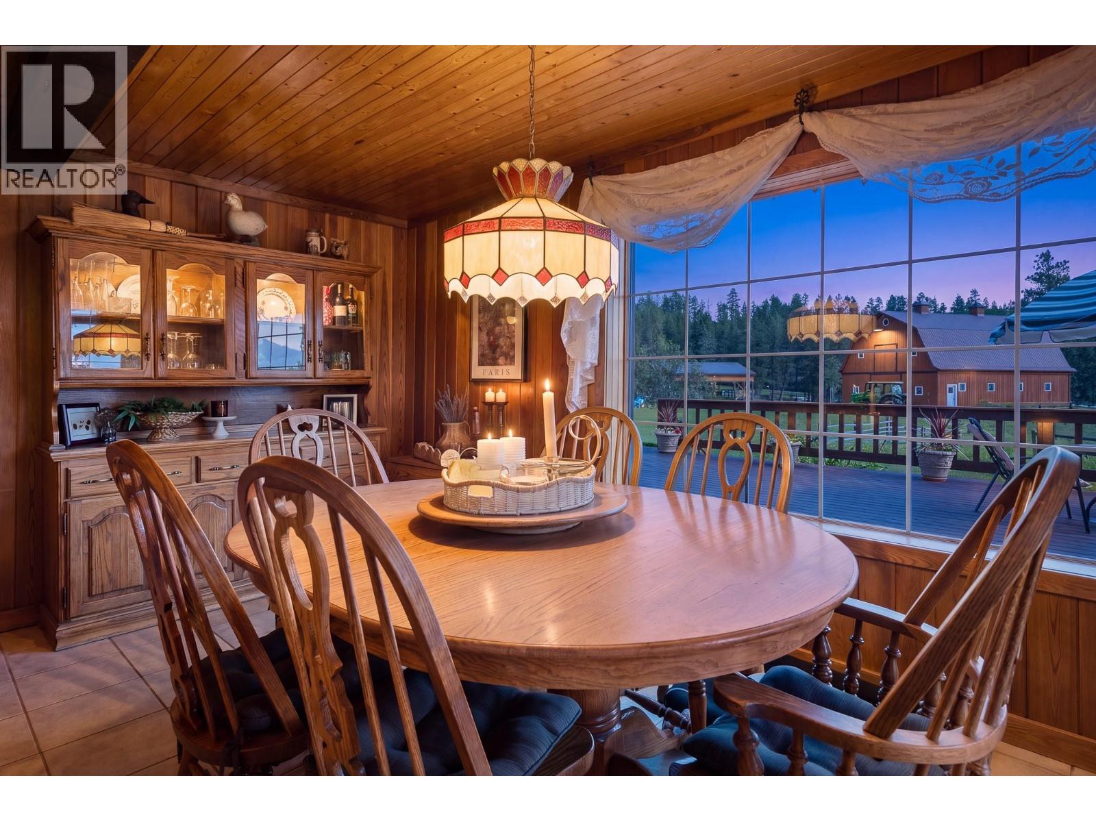 9776 Airport Access Road - 60