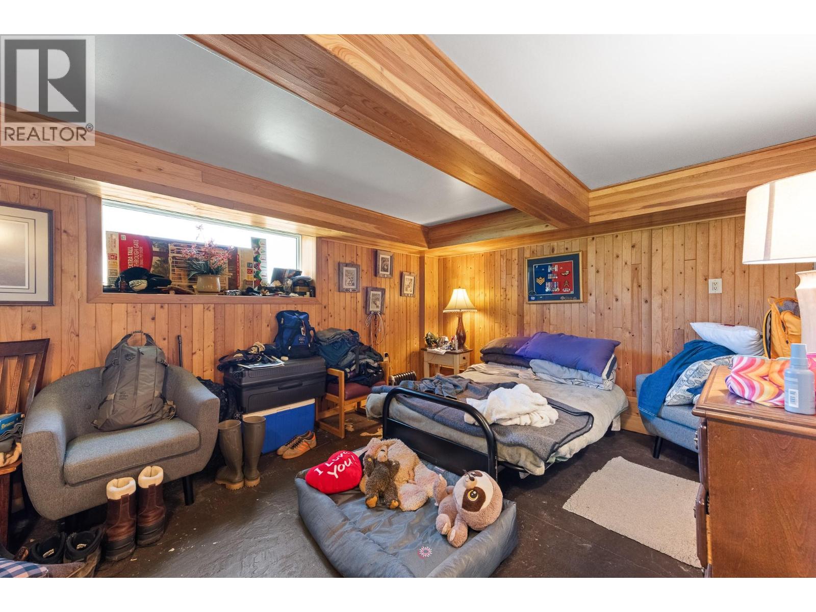 9776 Airport Access Road - 57