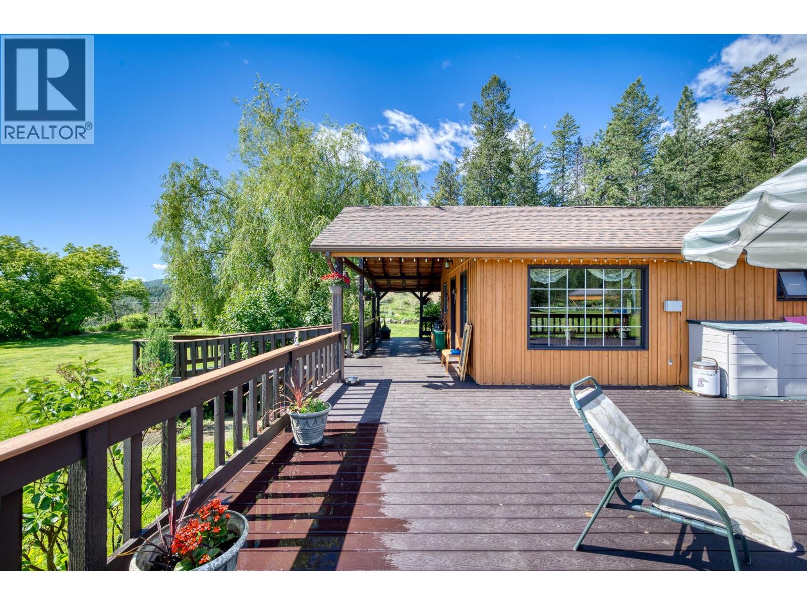 9776 Airport Access Road - 24