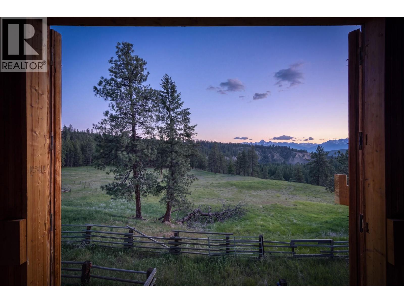 9776 Airport Access Road - 76