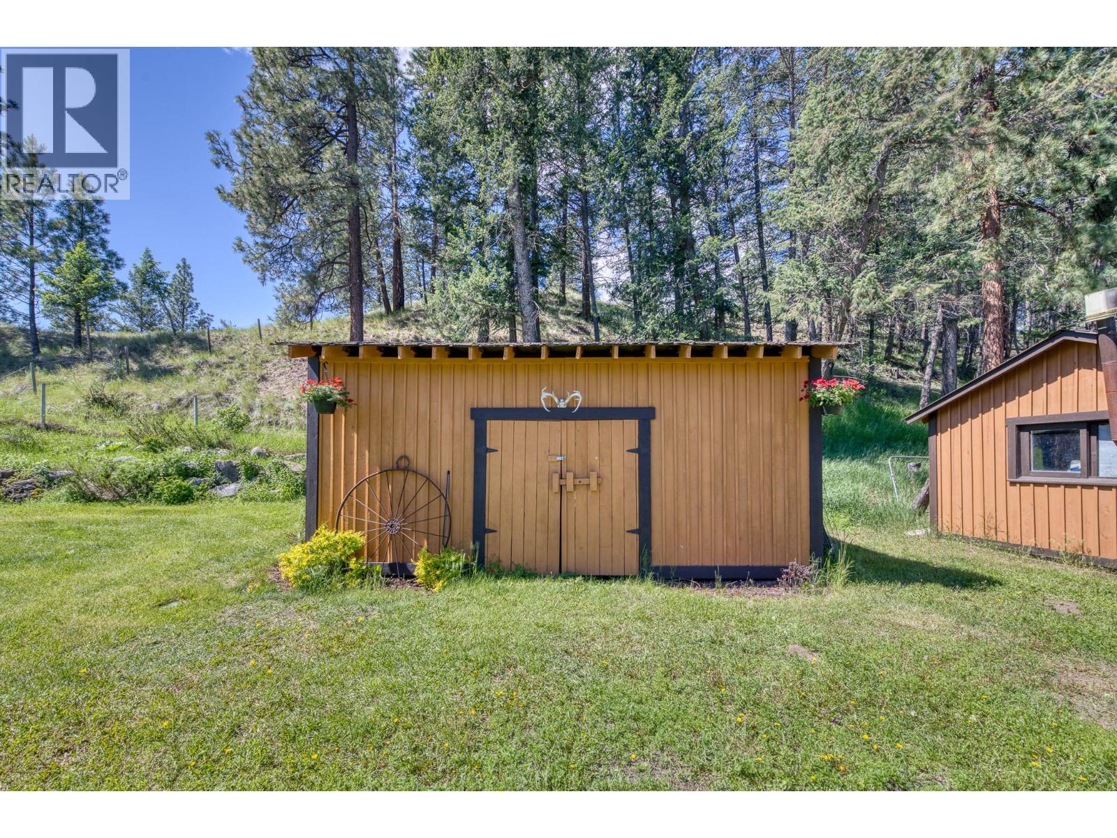 9776 Airport Access Road - 67
