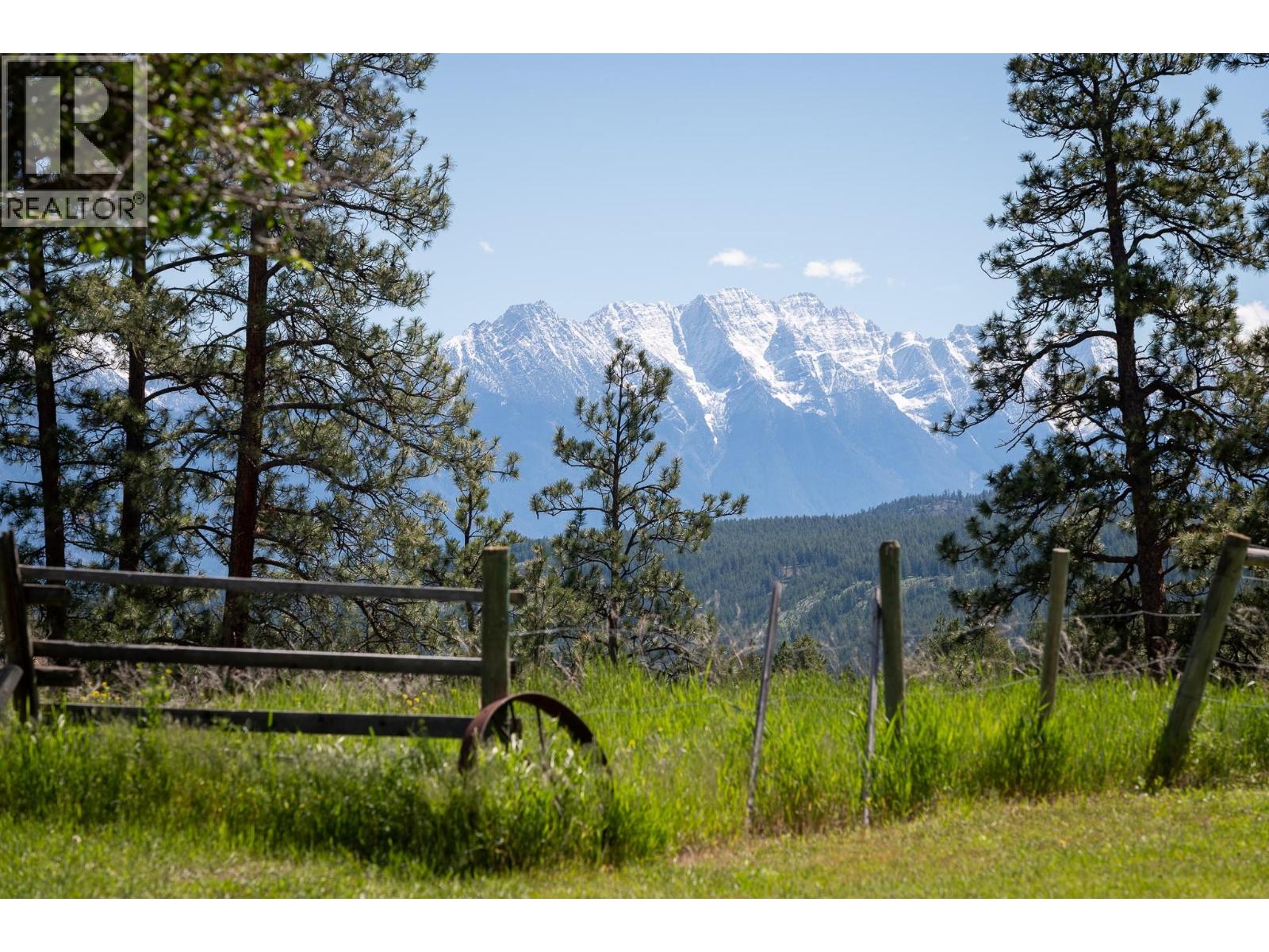 9776 Airport Access Road - 14