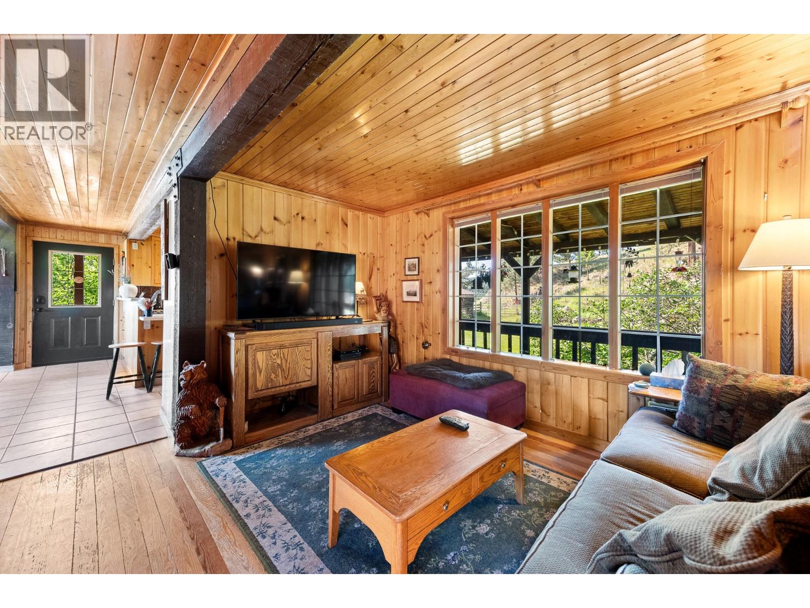 9776 Airport Access Road - 39