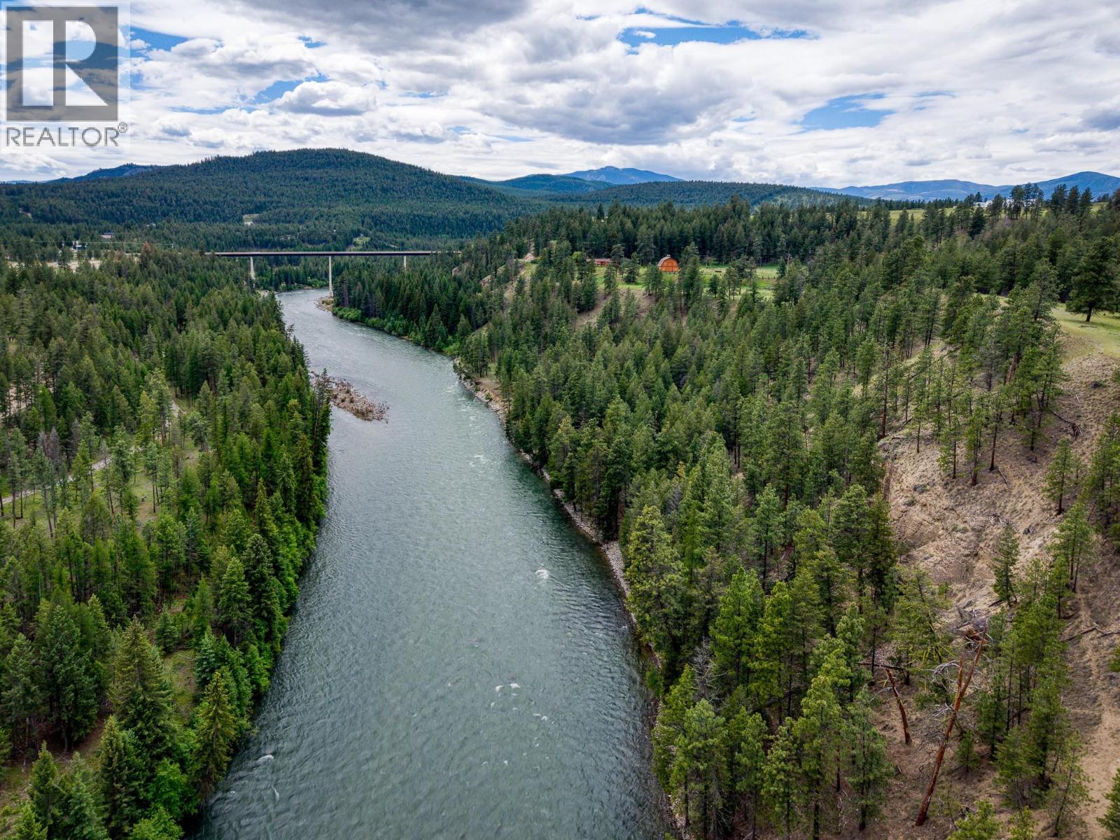 9776 Airport Access Road - 74