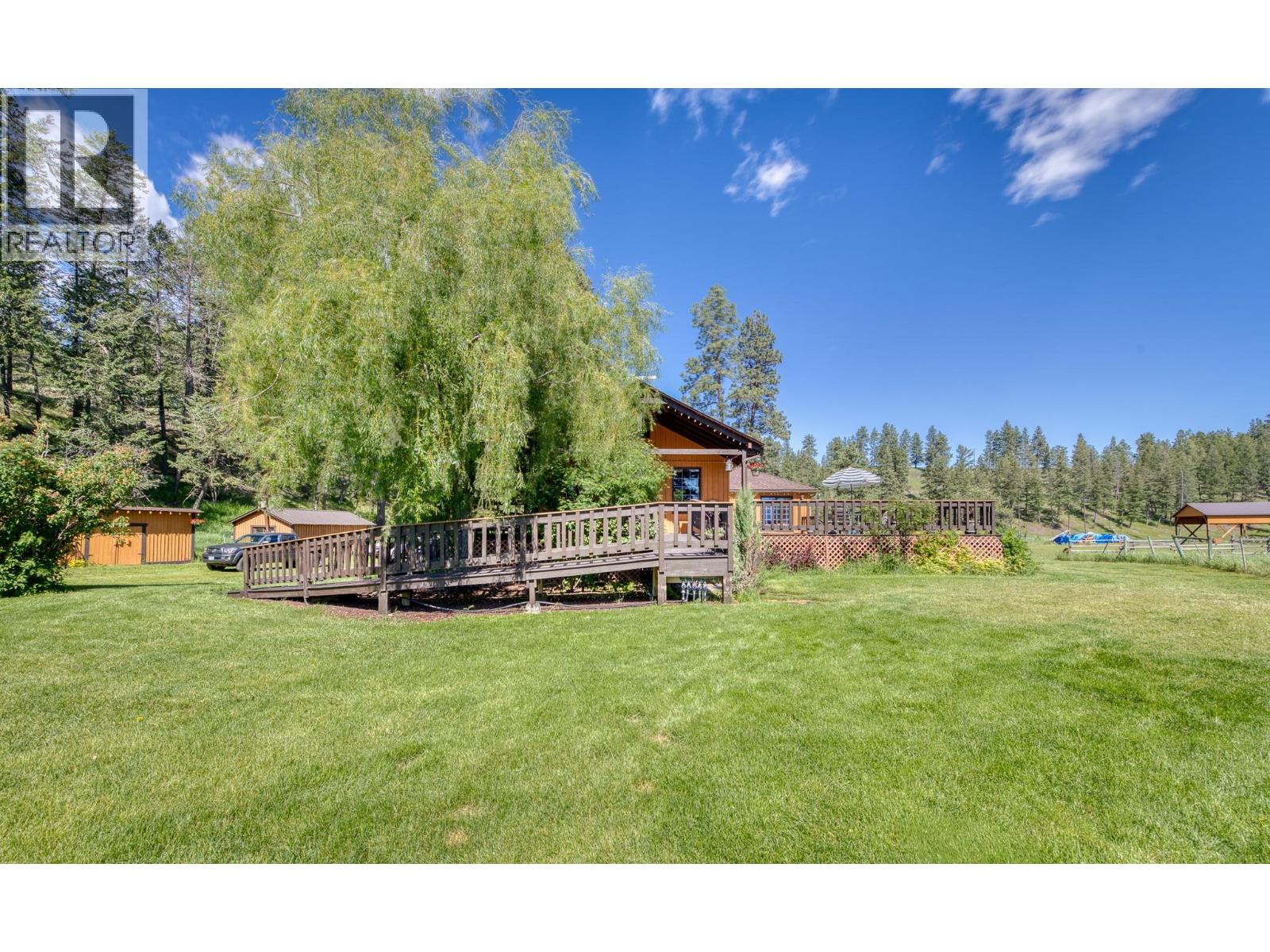 9776 Airport Access Road - 62