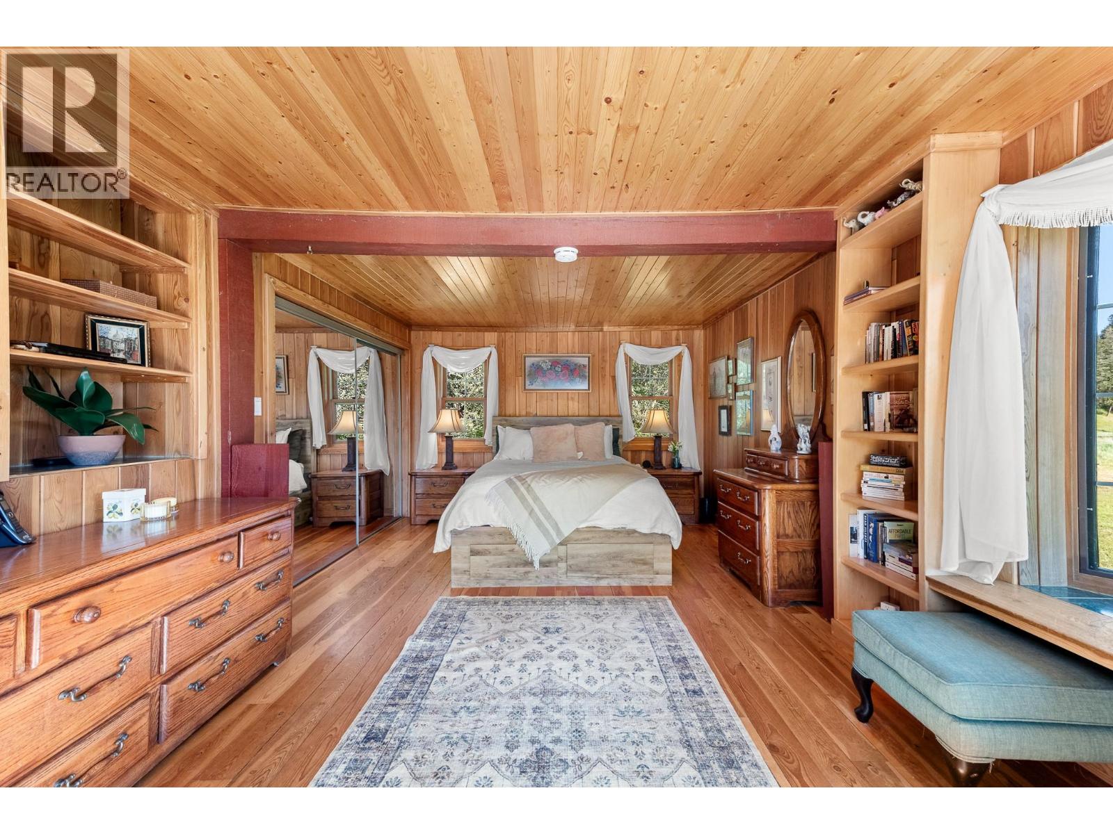 9776 Airport Access Road - 53