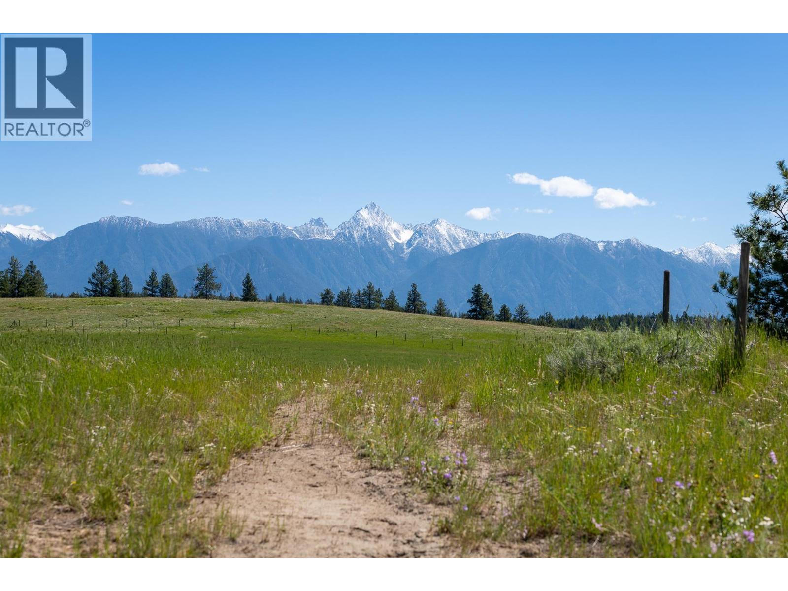9776 Airport Access Road - 12