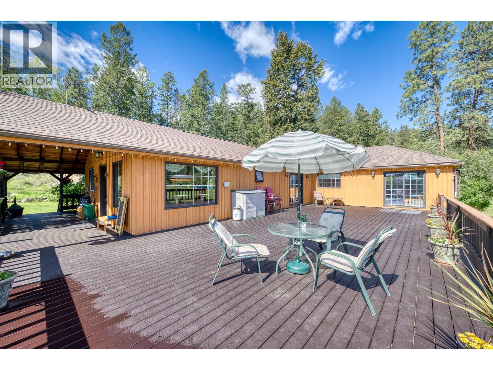 9776 Airport Access Road - 23