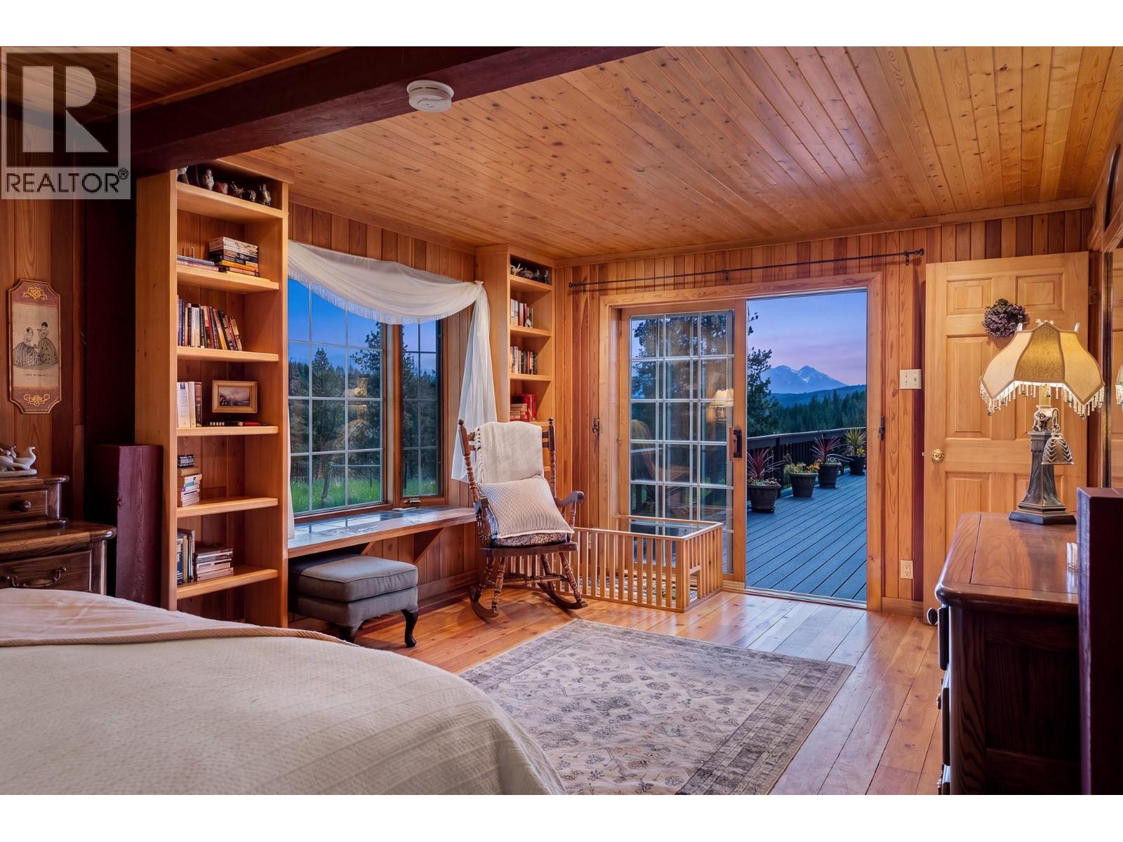9776 Airport Access Road - 61