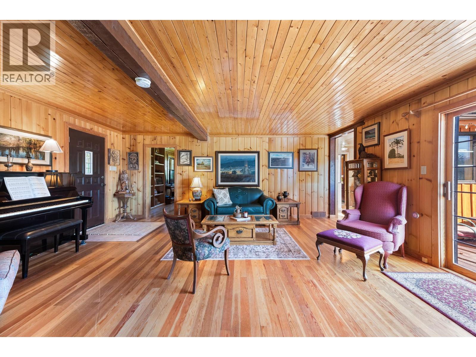 9776 Airport Access Road - 41