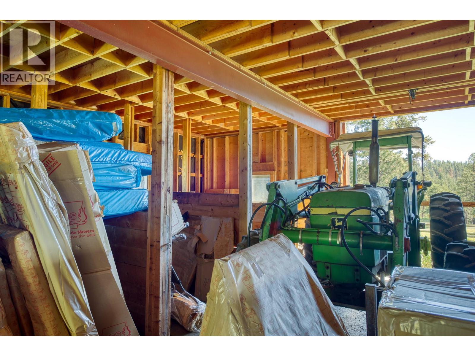 9776 Airport Access Road - 73