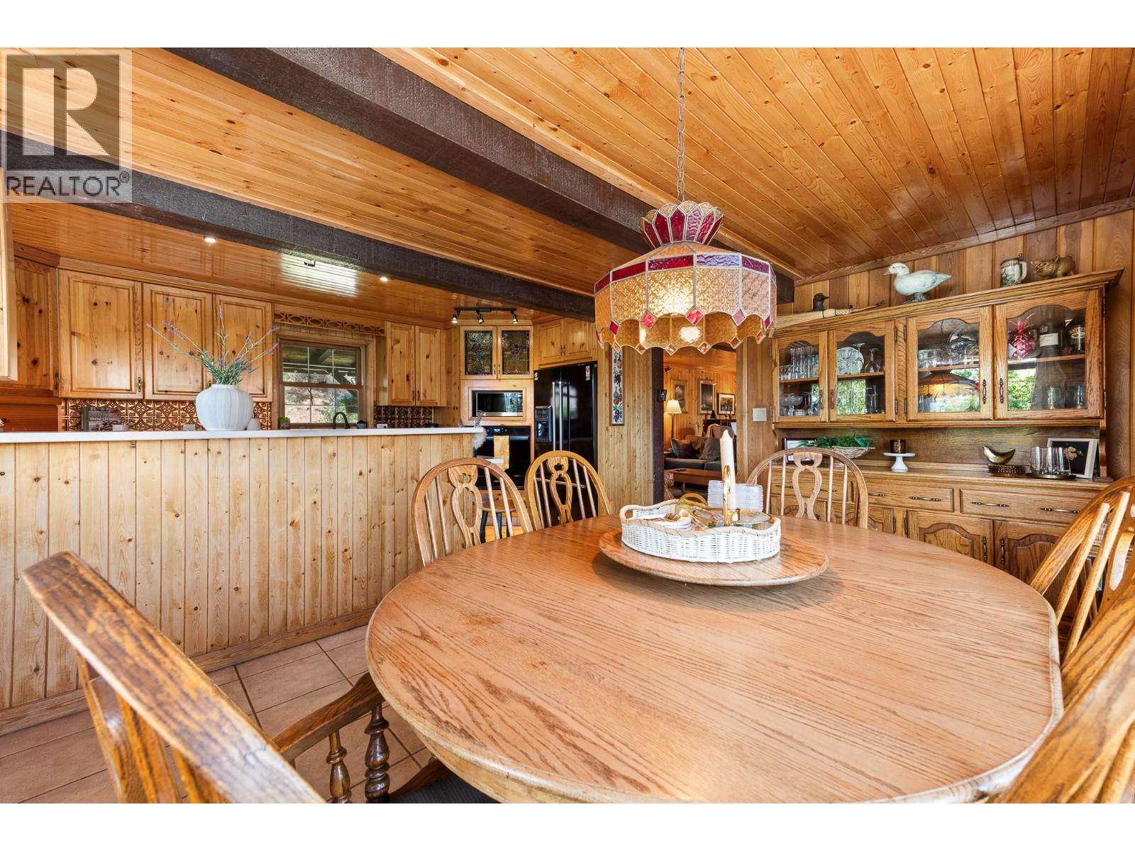 9776 Airport Access Road - 31