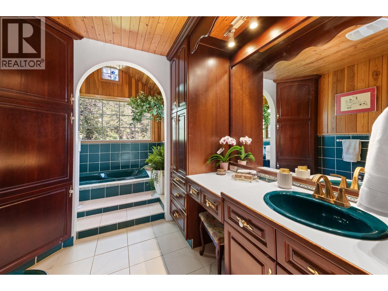 9776 Airport Access Road - 50