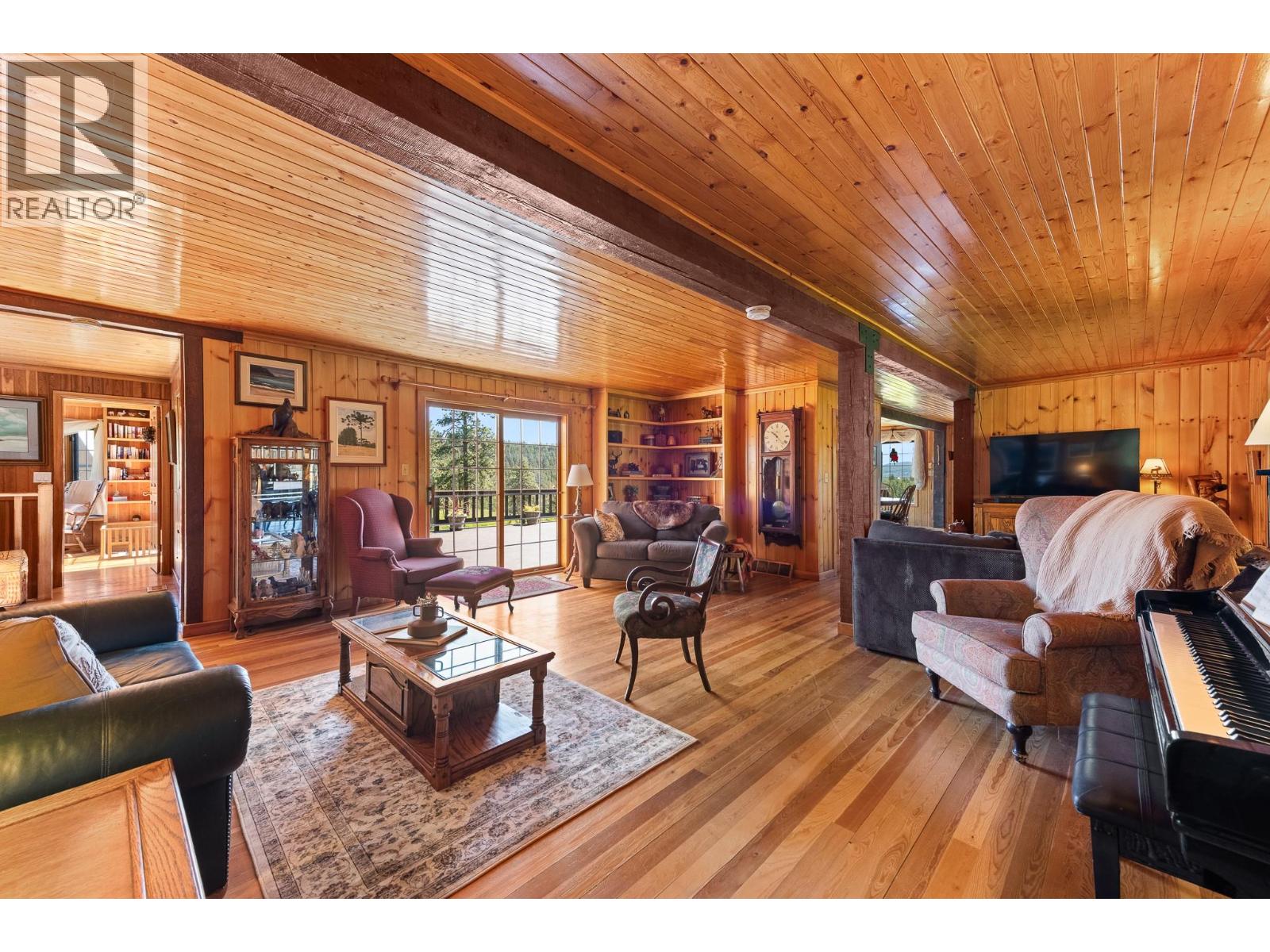 9776 Airport Access Road - 44