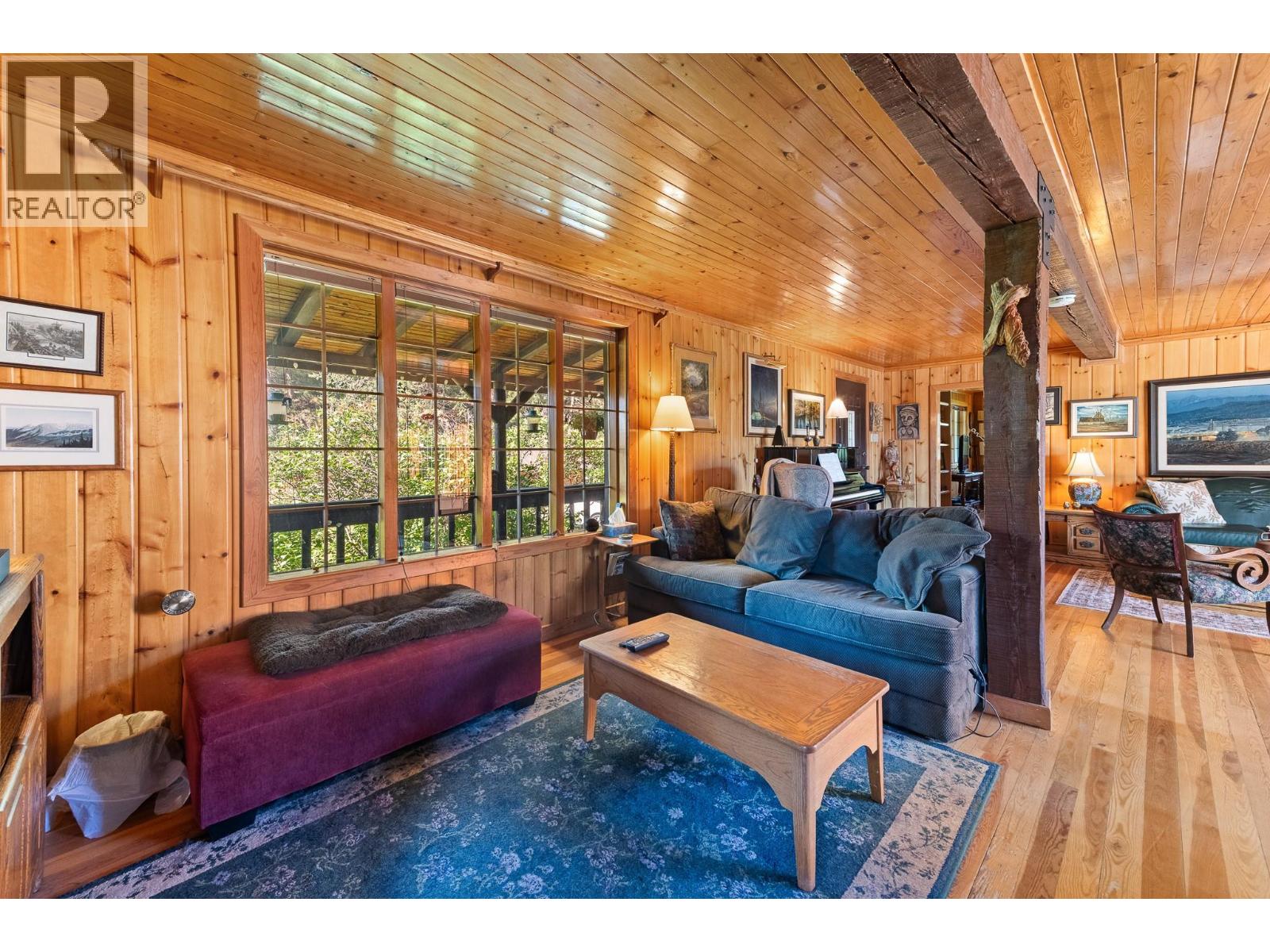 9776 Airport Access Road - 38