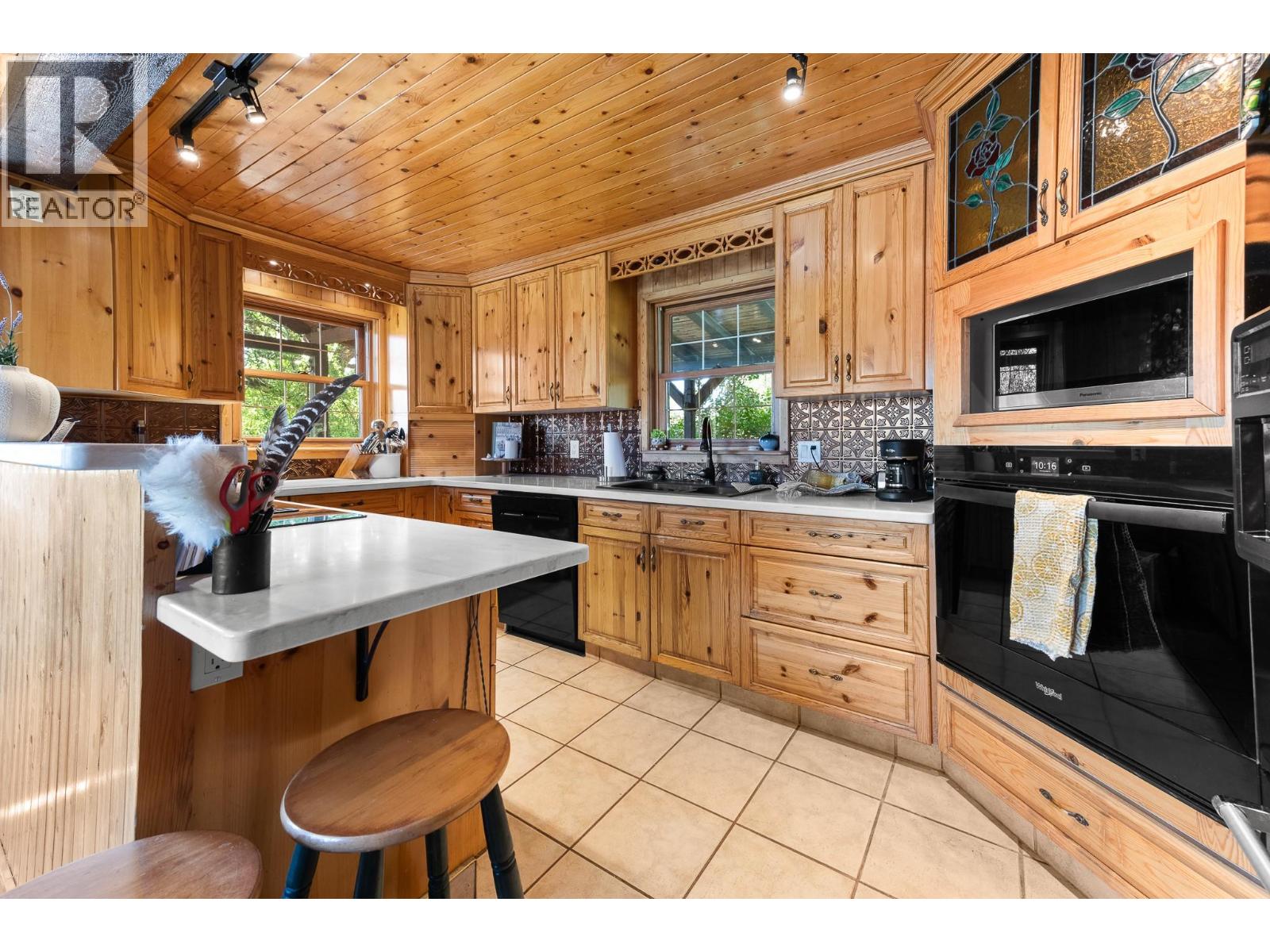 9776 Airport Access Road - 33