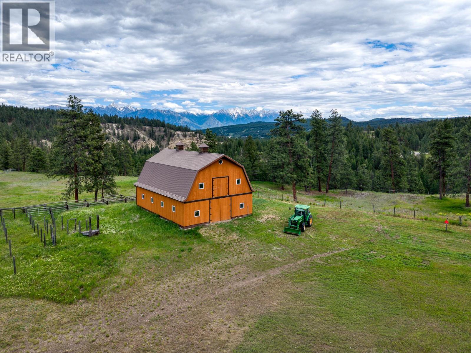 9776 Airport Access Road - 15