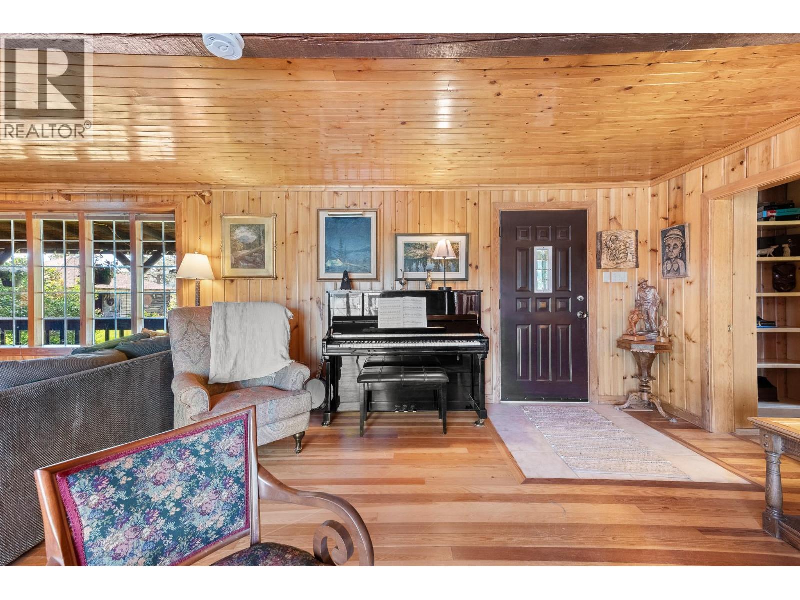 9776 Airport Access Road - 42