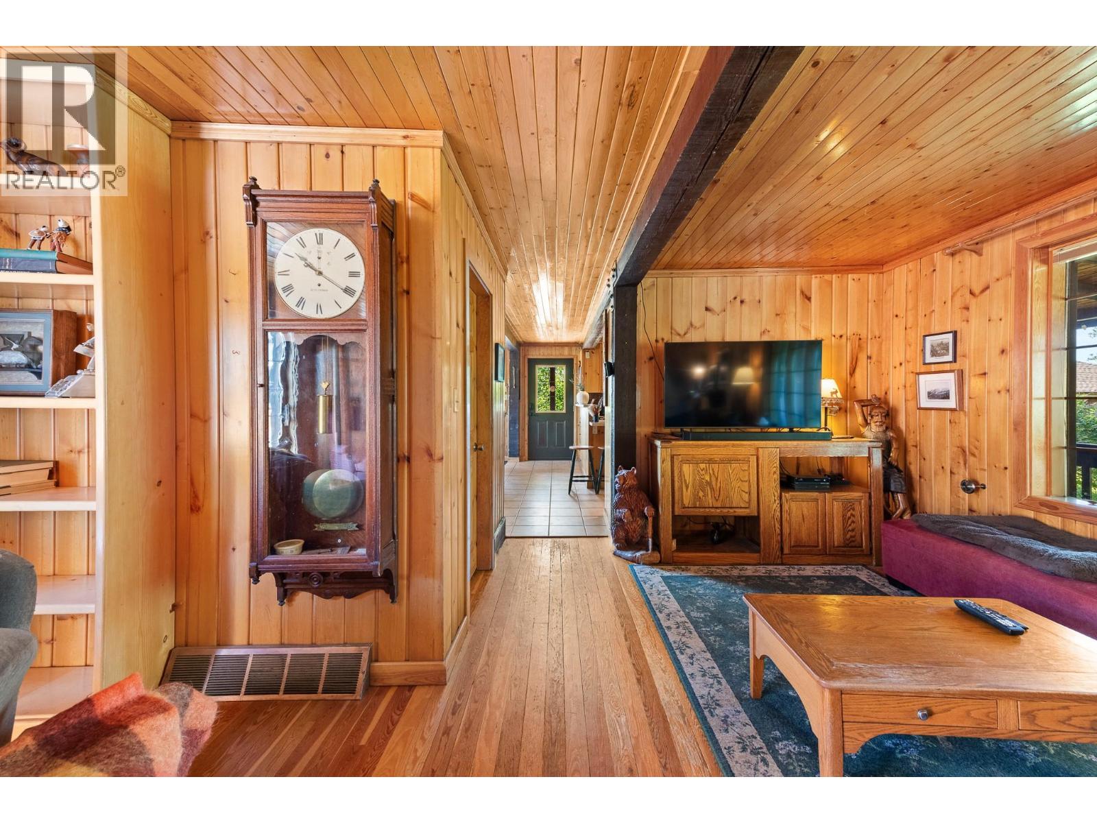 9776 Airport Access Road - 40