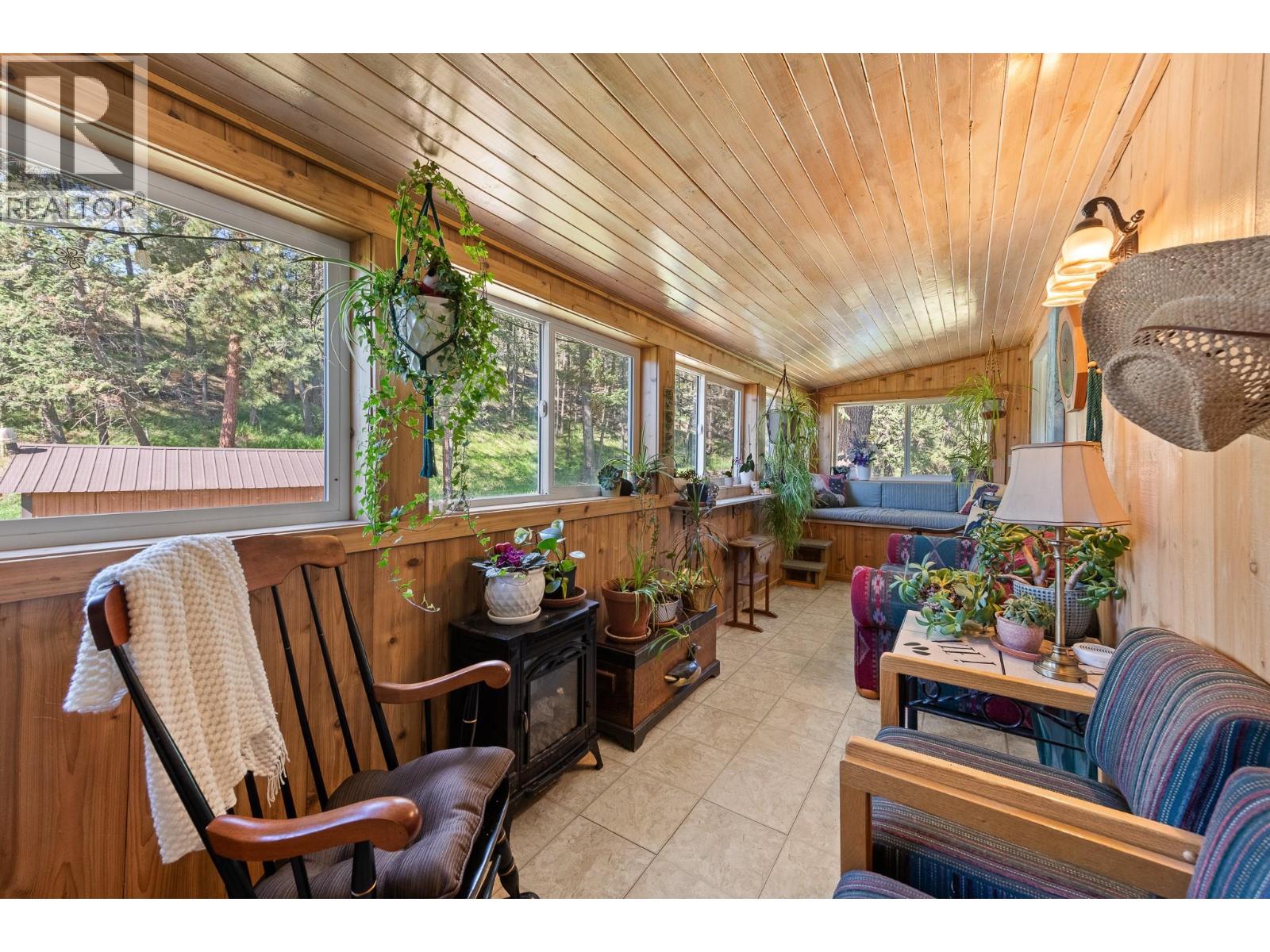 9776 Airport Access Road - 48