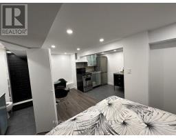 Bsmt B - 8 Yarn Road, Toronto, ON M9B1H5 Photo 13