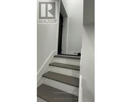 Bsmt B - 8 Yarn Road, Toronto, ON M9B1H5 Photo 14
