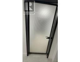 Bsmt B - 8 Yarn Road, Toronto, ON M9B1H5 Photo 15