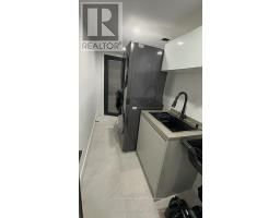 Bsmt B - 8 Yarn Road, Toronto, ON M9B1H5 Photo 16
