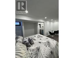 Bsmt B - 8 Yarn Road, Toronto, ON M9B1H5 Photo 6